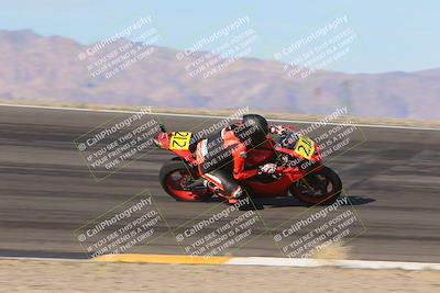 media/Dec-15-2023-Apex Assassins (Fri) [[91f19fb1c7]]/Racer 2/Session 2 (Bowl Exit)/